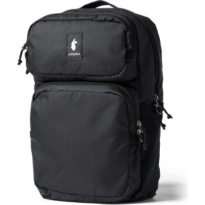 Cotopaxi Tasra Dagrugzak 43 cm Laptopvak