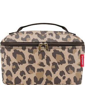 reisenthel Toilettas 27 cm