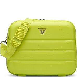 Roncato B-Flying Beautycase 34 cm