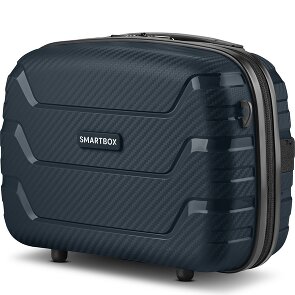Smartbox Edition 01 Beautycase 34 cm