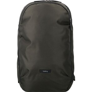 Bellroy Transit 28 reisrugzak 53 cm laptopvak
