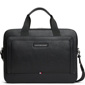 Tommy Hilfiger TH Central Koffer 39 cm Laptop compartiment