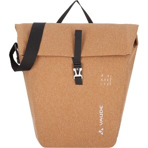 Vaude ReCycle Pro Fietstas 35 cm