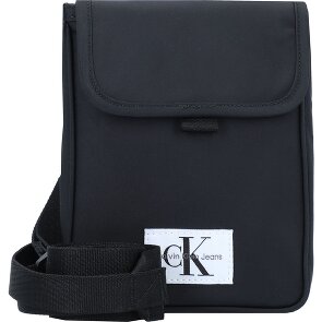Calvin Klein Jeans Sport Essentials Schoudertas 13 cm