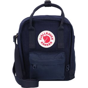 Fjällräven Kanken Schoudertas 17 cm