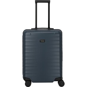 Titan Overseas 4 wielen Cabinewagen S 55 cm