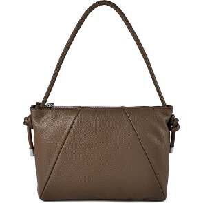 Fossil Willa Schoudertas Leder 30.5 cm