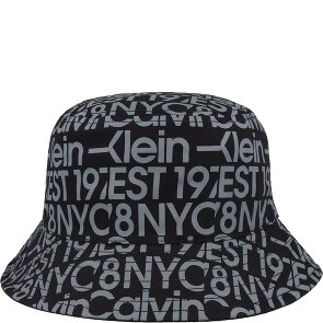 Calvin Klein Jeans Sport Essentials Hoed 34 cm Calvin Klein Jeans Sport Essentials Hoed 34 cm