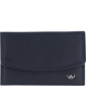 Golden Head Polo Sleuteletui Leder 10.5 cm