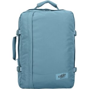 Cabin Zero Adventure 49 Dagrugzak 51 cm