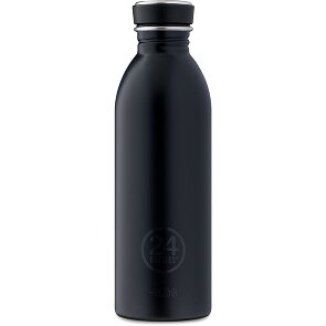 24Bottles Urban Drinkfles 500 ml
