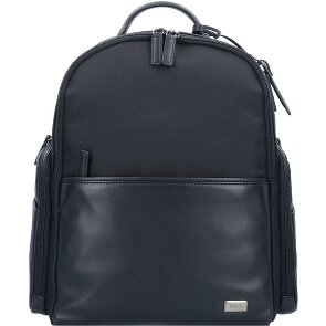Bric's Monza Rugzak 39 cm laptopvak