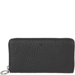 Voi Hirsch Amy Portemonnee Leer 18 cm