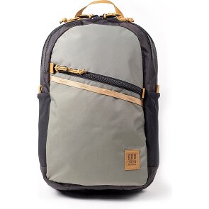 Topo Designs Commuter Dagrugzak 49.5 cm Laptopvak