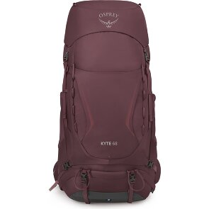 Osprey Kyte 68 Wandelrugzak WM-L 75 cm