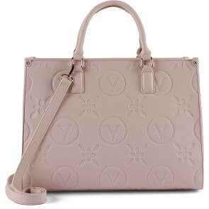 Valentino Samba SAMBA RE Shopper Tas 35 cm