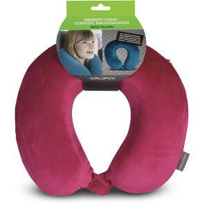 Worldpack Nekkussen 30 cm