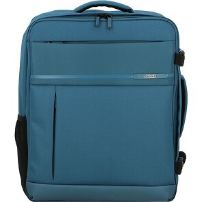 Jump Monthelys reisrugzak 45 cm