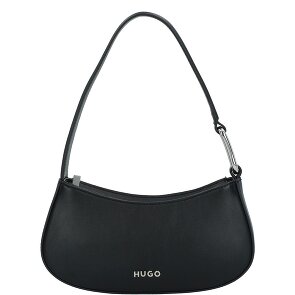 Hugo Terrah Schoudertas 25 cm