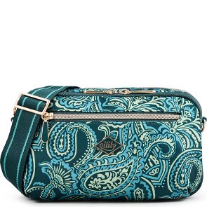 Oilily Sutton Crossbody tas 25 cm