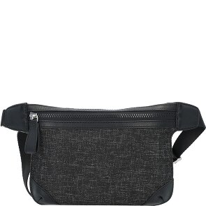 Esquire heuptasje 24 cm