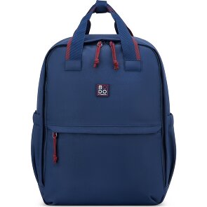 MODO by Roncato Starlight 3.0 reisrugzak 40 cm laptopvak