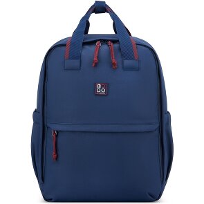MODO by Roncato Starlight 3.0 reisrugzak 40 cm laptopvak
