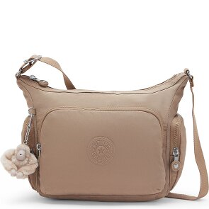 Kipling Gabb Crossbody tas S 31 cm