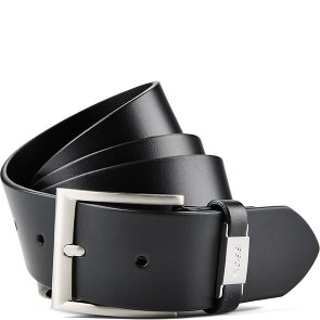 Boss Connio Riem Leder