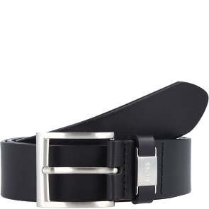 Boss Connio Riem Leer