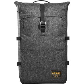 Tatonka Traveller Pack 25 Rugzak 50 cm laptopvak