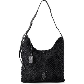 POLO RALPH LAUREN Polo Play Schoudertas 46 cm