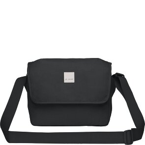 Vaude Coreway Boodschapper 30 cm