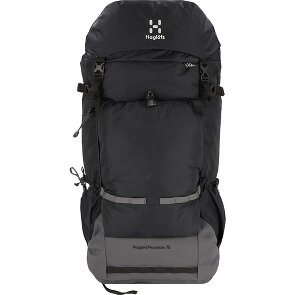 Haglöfs Rugged Mountain Wandelrugzak 66 cm