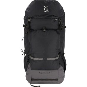 Haglöfs Rugged Mountain Wandelrugzak 66 cm