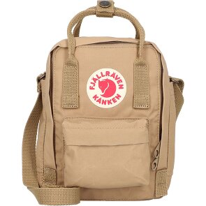 Fjällräven Kanken Sling Schoudertas 15 cm Fjällräven Kanken Sling Schoudertas 15 cm
