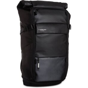 Timbuk2 Clark Pack Rugzak 43 cm laptopvak Timbuk2 Clark Pack Rugzak 43 cm laptopvak