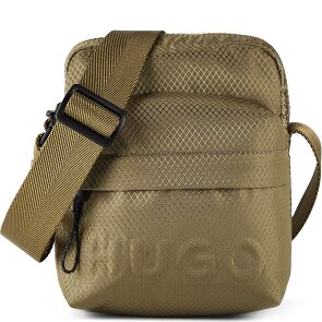 Hugo Uther Mini tas Schoudertas 14 cm