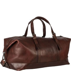 Leonhard Heyden Roma reistas leer 57 cm