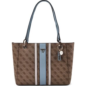 Guess Noelle II Shopper Tas 37 cm