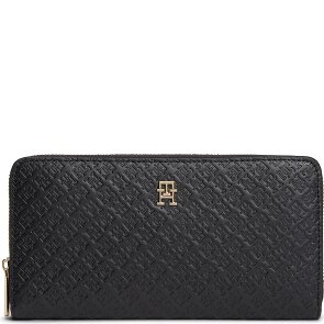 Tommy Hilfiger TH Icon Portemonnee 19 cm