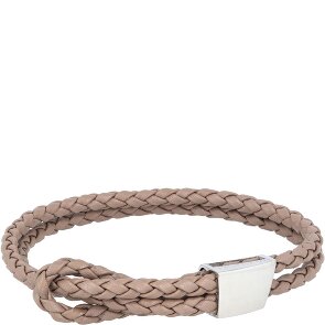 Davidoff Home Run Armband Leer 29 cm
