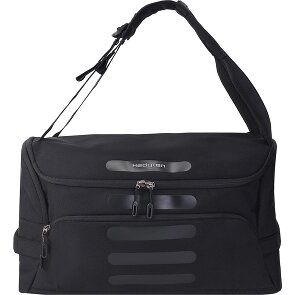 Hedgren Comby Weekender reistas RFID 55 cm