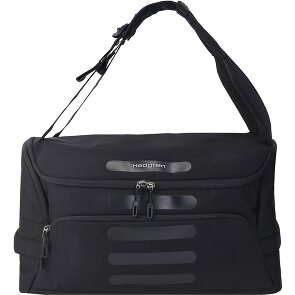 Hedgren Comby Weekender reistas RFID 55 cm