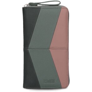 Zwei Jana Portemonnee 20 cm