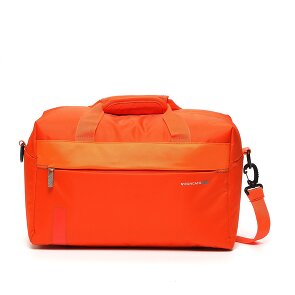 Roncato Speed Weekender reistas 40 cm