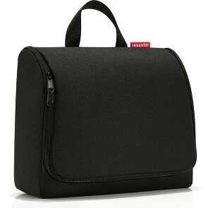 reisenthel Toiletbag Xl Toilettas 28 cm
