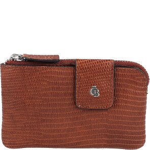 Castelijn & Beerens Donna Sleuteletui RFID Leer 12 cm