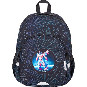 McNeill Toby kinderrugzak 35 cm