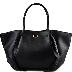 Guess Allegra Schoudertas 54 cm